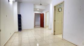 Cho thuê căn hộ HQC Plaza giá 4 triệu, 2pn-2wc tầng thấp, nhà trống vào ở ngay - Ảnh 6