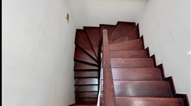 Bán nhà 44m2-5tầng nguyễn đình hoàn cầu giấy hn - Ảnh 4