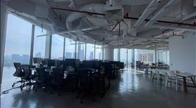 Cho thuê chỗ văn phòng làm việc, VP đại diện. Tư vấn các vấn đề liên quan đến thuế, kế toán DN - Ảnh 4