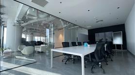 Cho thuê chỗ văn phòng làm việc, VP đại diện. Tư vấn các vấn đề liên quan đến thuế, kế toán DN - Ảnh 2