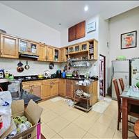 Ngộp bán gấp nhà 3lau,HXH 10m,Bùi Đình Túy,BThanh,75m,hơn 9ty