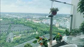 Mở bán quỹ căn 2PN từ 56m2 65m2 đầu tư đơn giản chỉ từ 850tr, HTLS 0% trong 2 năm, CK 6%, tặng 80tr - Ảnh 6