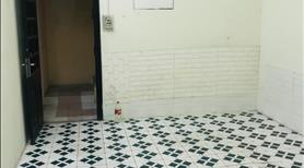 Bán nhà riêng tại ngõ 4 đường Thanh Bình, Mỗ Lao, Hà Đông nhà 27m2 xây 3 tầng giá chỉ 6,7 tỷ - Ảnh 5