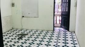 Bán nhà riêng tại ngõ 4 đường Thanh Bình, Mỗ Lao, Hà Đông nhà 27m2 xây 3 tầng giá chỉ 6,7 tỷ - Ảnh 7