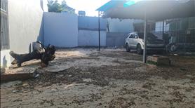 Bán Đất Diện Tích 5x19(95m2) Khu Dân Cư Hoàng Diệu(khu lương thực), P.Tân An, Tx LaGi - Ảnh 3