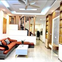 Phân Lô- Oto- Kinh Doanh- 2 Thoáng- Hoàng Văn Thái,TX- 42M*5T. Chỉ 10.8 Tỷ.