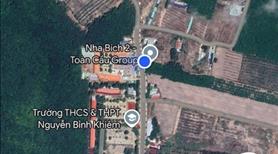 Mua Vàng có thể lỗ, mua Thổ chắc chắn lời - Ảnh 3