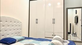 Hàng Độc Ngay Chợ Hồ Học Lãm Đường 10m 3pn 68 M2 Nhỉnh 6 Tỷ - Ảnh 2