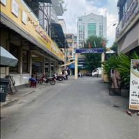 Cho thuê HXH V.I.P (Nhà 02 mặt hẻm) Lê Văn Sỹ P1 Q. Tân Bình