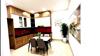 Phân Lô- Oto- Kinh Doanh- 2 Thoáng- Hoàng Văn Thái,TX- 42M*5T. Chỉ 10.8 Tỷ.