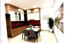 Phân Lô- Oto- Kinh Doanh- 2 Thoáng- Hoàng Văn Thái,TX- 42M*5T. Chỉ 10.8 Tỷ. - Ảnh 2