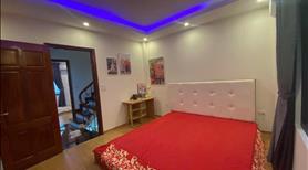 Nhà mới ngõ Thống Nhất Đại La - Ảnh 10