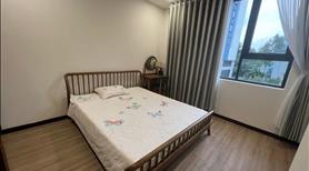 Bán Căn 3PN 102M2 Căn Gốc Nhận Nhà Ở Ngay Chung Cư C Sky View Chánh Nghĩa Thủ Dầu Một - Ảnh 6