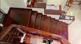 Do gia đình chuyển nơi ở nên muốn bán lại nhà biệt thu 3 tầng tại TP Lạng Sơn. LH 0977330668 - Ảnh 5