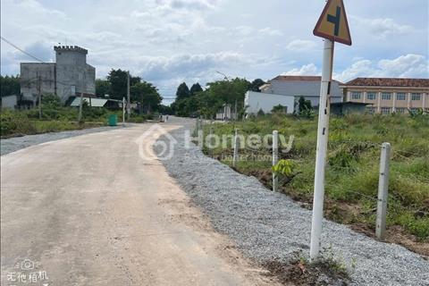 Mua Vàng có thể lỗ, mua Thổ chắc chắn lời