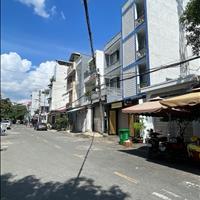 Hàng Độc Ngay Chợ Hồ Học Lãm Đường 10m 3pn 68 M2 Nhỉnh 6 Tỷ