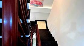 Phân Lô- Oto- Kinh Doanh- 2 Thoáng- Hoàng Văn Thái,TX- 42M*5T. Chỉ 10.8 Tỷ. - Ảnh 4