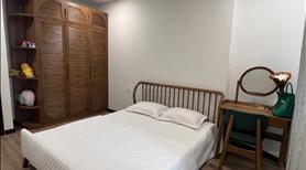 Bán Căn 3PN 102M2 Căn Gốc Nhận Nhà Ở Ngay Chung Cư C Sky View Chánh Nghĩa Thủ Dầu Một - Ảnh 11
