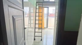 nhà có cho thuê phòng trọ rộng rãi thoáng mát gần chợ - Ảnh 3