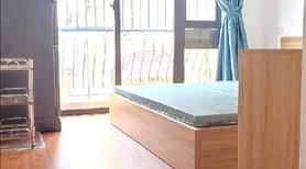 Cần tiền cho con đi du học , chính chủ gửi bán nhà Lạc Long Quân , oto đỗ cửa . - Ảnh 4