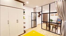 Chủ định cư nước ngoài cần bán gấp ccmn VIP CẦU GIẤY . Dòng tiền 70tr/ tháng - Ảnh 4