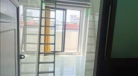 nhà có cho thuê phòng trọ rộng rãi thoáng mát gần chợ - Ảnh 6