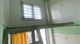 nhà có cho thuê phòng trọ rộng rãi thoáng mát gần chợ - Ảnh 2
