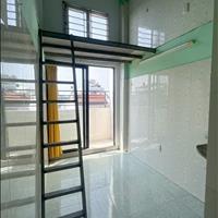 nhà có cho thuê phòng trọ rộng rãi thoáng mát gần chợ