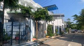 -Cần bán gấp căn nhà 1 trệt 1 lầu trong khu dân cư  - Ảnh 2