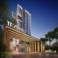 Chính sách đàm phán thanh toán TT AVIO có 1 0 2 tại thị trường căn hộ 1 tỷ 230 triệu