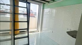 nhà có cho thuê phòng trọ rộng rãi thoáng mát gần chợ - Ảnh 5