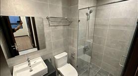 Bán Căn 3PN 102M2 Căn Gốc Nhận Nhà Ở Ngay Chung Cư C Sky View Chánh Nghĩa Thủ Dầu Một - Ảnh 12