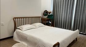Bán Căn 3PN 102M2 Căn Gốc Nhận Nhà Ở Ngay Chung Cư C Sky View Chánh Nghĩa Thủ Dầu Một - Ảnh 7