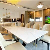 Kẹt Tiền Cắt Lỗ  Căn Penhouse  Hai Tầng 160M2 Chung cư C Sky View Chánh Nghĩa Thủ Dầu Một