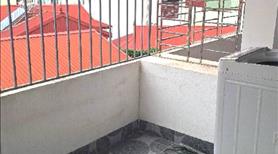 Cần tiền cho con đi du học , chính chủ gửi bán nhà Lạc Long Quân , oto đỗ cửa . - Ảnh 5