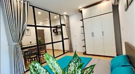 Chủ định cư nước ngoài cần bán gấp ccmn VIP CẦU GIẤY . Dòng tiền 70tr/ tháng - Ảnh 5