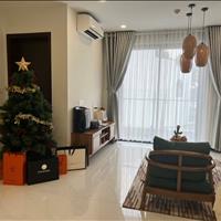 Bán Căn 3PN 102M2 Căn Gốc Nhận Nhà Ở Ngay Chung Cư C Sky View Chánh Nghĩa Thủ Dầu Một