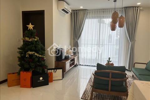 Bán Căn 3PN 102M2 Căn Gốc Nhận Nhà Ở Ngay Chung Cư C Sky View Chánh Nghĩa Thủ Dầu Một