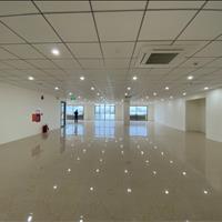 TOP 5+ các tòa nhà từ 400-500m2, sàn đẹp, giá tốt, dịch vụ đầy đủ, nằm ngay trung tâm thành phố
