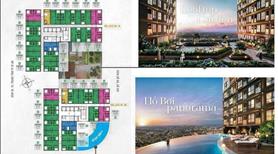 Chỉ cần thanh toán từ 400 triệu sở hữu căn hộ đầy tiện ích đẳng cấp 4* ngay làng Đại học Tp Thủ Đức - Ảnh 5