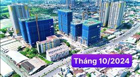 Chỉ cần thanh toán từ 400 triệu sở hữu căn hộ đầy tiện ích đẳng cấp 4* ngay làng Đại học Tp Thủ Đức - Ảnh 7