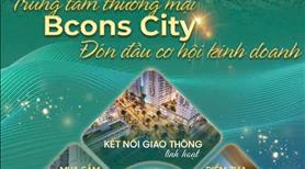 Chỉ cần thanh toán từ 400 triệu sở hữu căn hộ đầy tiện ích đẳng cấp 4* ngay làng Đại học Tp Thủ Đức - Ảnh 2