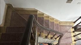Nhà 60m2-4 tầng hoàng sâm hoàng quốc việt cầu giấy hn - Ảnh 4