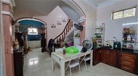 Bán nhà phố Nguyễn Công Trứ, lô góc 2 thoáng, 90m, 9 tỷ - Ảnh 2