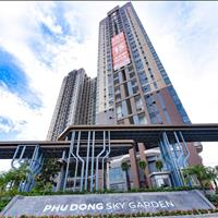 BÁN chuyển nhượng NHANH _1 tỷ x _ giá thỏa thuận_ Sky Graden