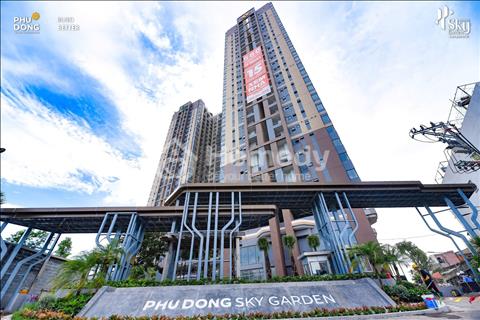 BÁN chuyển nhượng NHANH _1 tỷ x _ giá thỏa thuận_ Sky Graden