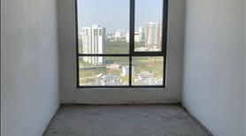 Bán gấp căn 3PN duplex  diện tích rộng, view sông quận 1, giá 22 tỷ bao hết  chi phí sang tên  - Ảnh 4