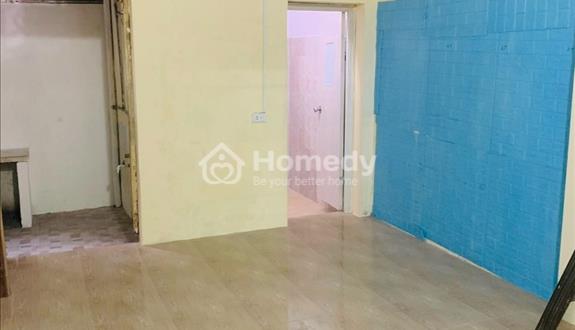 Chính chủ cần cho thuê nhà riêng có sân vườn thoáng mát, an ninh tốt tại Cổ Nhuế - Ảnh 1