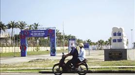  Duy nhất lô đất Hoàng Công Chất sát biển, sát đất lớn TMDV mà chỉ nhỉnh 4tỷ xíu - Ảnh 2