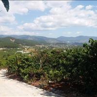 Mở Bán Đất Nền 500m² Gần Sân Bay Liên Khương, Giá Rẻ Chỉ 790 Triệu, Sổ Hồng Có Sẵn